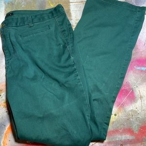 Iman Women’s pants